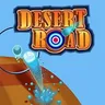 Desert Road