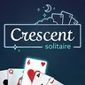 Crescent Solitaire - Play Solitaire Game Online | Playbelline.com