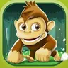 Monkey Games