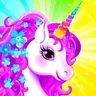 Unicorn Games