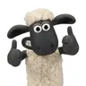 Shaun the Sheep Games