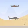 Heli Defence