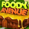 Foody Avenue (Fun Clicker Game) Free to Play | Playbelline.com