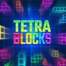 Tetra Blocks