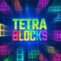 Tetra Blocks