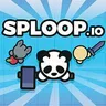 Sploop.io - Play Sploop io Game Online for Free | Playbelline.com