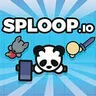 Sploop.io