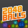 2048 Balls (Fun Shooting Game) Free to Play | Playbelline.com