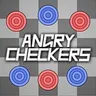 Angry Checkers (Fun Board Game) Free to Play | Playbelline.com