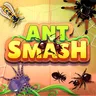 Ant Smash (Fun Ant Smasher Game) Free to Play | Playbelline.com