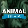 Animal Trivia (Fun Question Game) Free to Play | Playbelline.com