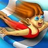 Aquapark.io (Fun Race Game) Free to Play | Playbelline.com