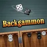 Backgammon