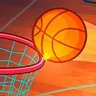 Basket Champs (Fun Basketball Game) Free to Play | Playbelline.com