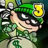 Bob the Robber 3 (Online Game) Free to Play | Playbelline.com