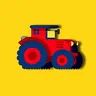 Cartoon Farm Differences (Fun Game) Free to Play | Playbelline.com