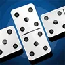 Dominoes Deluxe - Play Dominoes Online for Free | Playbelline.com