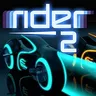 Rider 2 - Play Rider 2 Game for Free Online | Playbelline.com