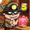Bob the Robber 5 : Temple Adventure Unblocked | Playbelline.com