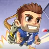 Jetpack Joyride - Play Jetpack Joyride Game Online | Playbelline.com