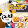 Dr. Panda Restaurant