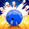 Bowling Hit 3D (Fun Arcade Game) Free to Play | Playbelline.com