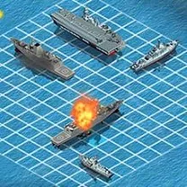 Battleship War Multiplayer