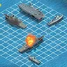 Battleship War Multiplayer