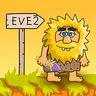 Adam and Eve 2 (Clicker Game) Free to Play | Playbelline.com