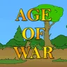 Age of War Game - Unblocked & Free to Play | Playbelline.com