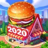 Hamburger 2020