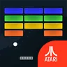 Atari Breakout