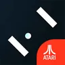 Atari Pong