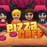 Pizza Café (Fun Cooking Game) Free to Play | Playbelline.com