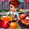 Cooking Fast: Hotdogs and Burgers Craze (Fun Game) Free to Play | Playbelline.com