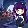 Vampire Dress Up - Fun Fashion Game | Playbelline.com