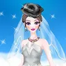 Happy Wedding Dressup