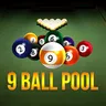 9 Ball Pool Game (Fun Unblocked Game) | Playbelline.com