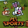 Pet Sports