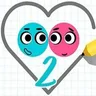 Love Balls 2