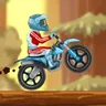 X Trial Racing MA (Motorcycle Game) Free to Play | Playbelline.com