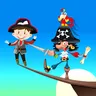 Pirate Riddle (Fun Guessing Game) | Playbelline.com