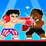 Boxing Fighter: Super Punch (Fun Game) | Playbelline.com