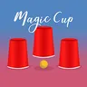 Magic Cup