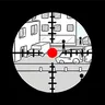 Stickman Sniper: Tap To Kill