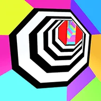 Color Tunnel