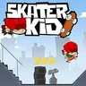 Skater Kid