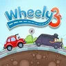 Wheely 3