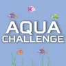 Aqua Challenge