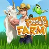 Doodle Farm - Play Doodle Farm Game Online | Playbelline.com